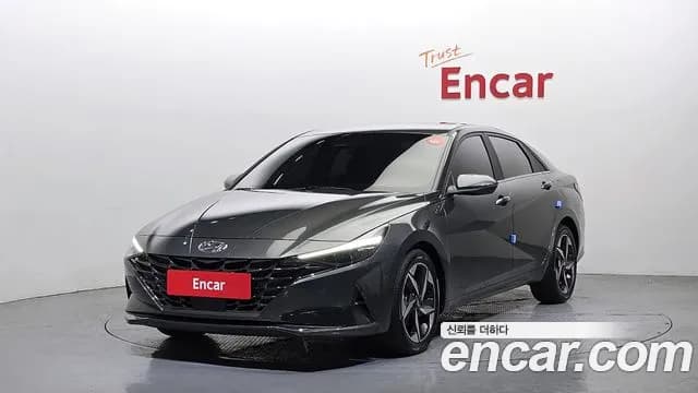 2021 Hyundai Avante (CN7) 1.6 Sold VIN KMHLR41EEMU047324 – dashboard 2021 Hyundai Avante (CN7) 1.6 Sold VIN KMHLR41EEMU047324 – dashboard