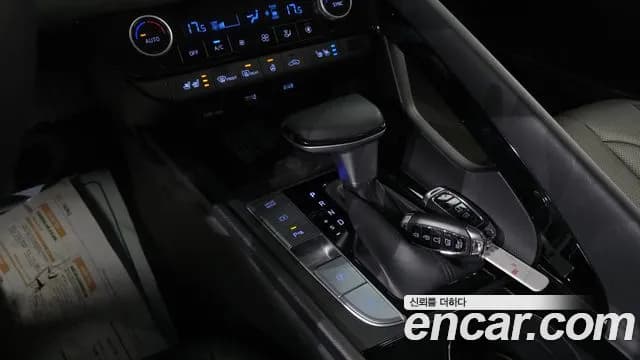 2021 Hyundai Avante (CN7) 1.6 Sold VIN KMHLR41EEMU047324 – engine bay 2021 Hyundai Avante (CN7) 1.6 Sold VIN KMHLR41EEMU047324 – engine bay