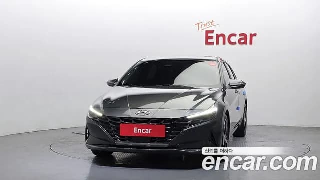2021 Hyundai Avante (CN7) 1.6 Sold VIN KMHLR41EEMU047324 – photo 15 2021 Hyundai Avante (CN7) 1.6 Sold VIN KMHLR41EEMU047324 – photo 15