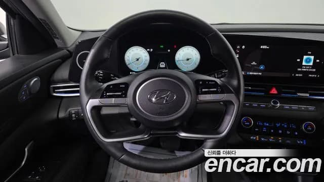2021 Hyundai Avante (CN7) 1.6 Sold VIN KMHLR41EEMU047324 – photo 16 2021 Hyundai Avante (CN7) 1.6 Sold VIN KMHLR41EEMU047324 – photo 16