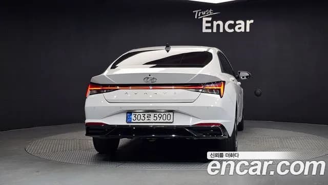 2021 Hyundai Avante (CN7) 1.6 Sold VIN KMHLR41EEMU048881 – interior seats 2021 Hyundai Avante (CN7) 1.6 Sold VIN KMHLR41EEMU048881 – interior seats