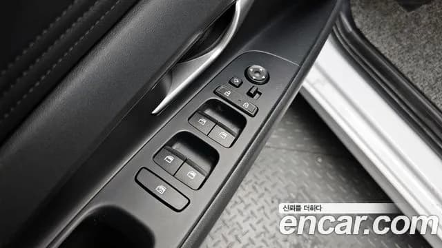 2021 Hyundai Avante (CN7) 1.6 Sold VIN KMHLR41EEMU048881 – odometer reading 2021 Hyundai Avante (CN7) 1.6 Sold VIN KMHLR41EEMU048881 – odometer reading