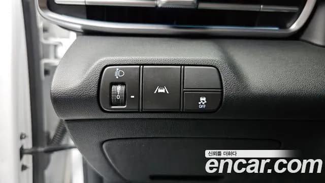 2021 Hyundai Avante (CN7) 1.6 Sold VIN KMHLR41EEMU048881 – photo 13 2021 Hyundai Avante (CN7) 1.6 Sold VIN KMHLR41EEMU048881 – photo 13