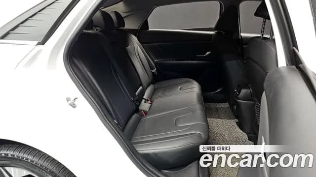 2021 Hyundai Avante (CN7) 1.6 Sold VIN KMHLR41EEMU048881 – photo 16 2021 Hyundai Avante (CN7) 1.6 Sold VIN KMHLR41EEMU048881 – photo 16