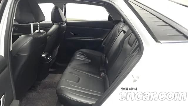 2021 Hyundai Avante (CN7) 1.6 Sold VIN KMHLR41EEMU055939 – photo 11 2021 Hyundai Avante (CN7) 1.6 Sold VIN KMHLR41EEMU055939 – photo 11