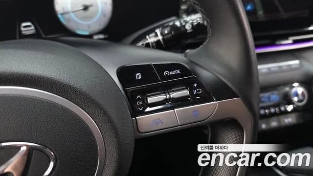 2021 Hyundai Avante (CN7) 1.6 Sold VIN KMHLR41EEMU060545 – interior seats 2021 Hyundai Avante (CN7) 1.6 Sold VIN KMHLR41EEMU060545 – interior seats