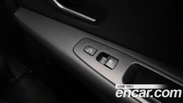 2021 Hyundai Avante (CN7) 1.6 Sold VIN KMHLR41EEMU060545 – engine bay 2021 Hyundai Avante (CN7) 1.6 Sold VIN KMHLR41EEMU060545 – engine bay