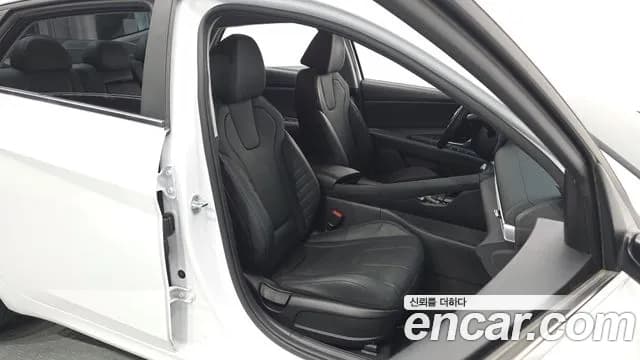 2021 Hyundai Avante (CN7) 1.6 Sold VIN KMHLR41EEMU060545 – photo 31 2021 Hyundai Avante (CN7) 1.6 Sold VIN KMHLR41EEMU060545 – photo 31