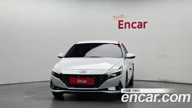 2021 Hyundai Avante (CN7) 1.6 Sold VIN KMHLR41EEMU060545 – photo 33 2021 Hyundai Avante (CN7) 1.6 Sold VIN KMHLR41EEMU060545 – photo 33
