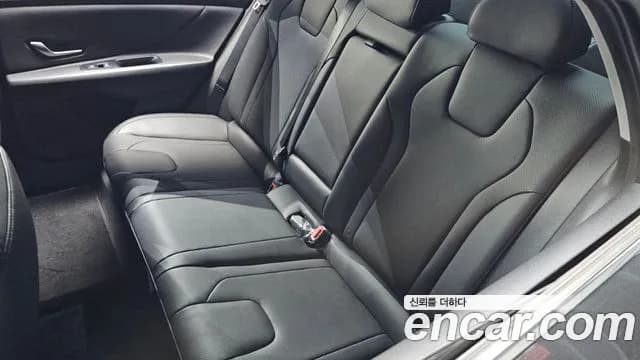 2021 Hyundai Avante (CN7) 1.6 Sold VIN KMHLR41EEMU060646 – side profile 2021 Hyundai Avante (CN7) 1.6 Sold VIN KMHLR41EEMU060646 – side profile