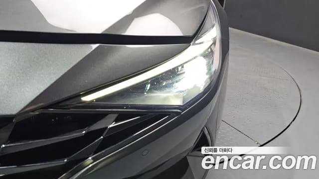 2021 Hyundai Avante (CN7) 1.6 Sold VIN KMHLR41EEMU060646 – dashboard 2021 Hyundai Avante (CN7) 1.6 Sold VIN KMHLR41EEMU060646 – dashboard