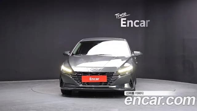 2021 Hyundai Avante (CN7) 1.6 Sold VIN KMHLR41EEMU060646 – undercarriage 2021 Hyundai Avante (CN7) 1.6 Sold VIN KMHLR41EEMU060646 – undercarriage
