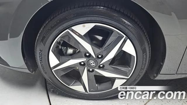 2021 Hyundai Avante (CN7) 1.6 Sold VIN KMHLR41EEMU060646 – photo 35 2021 Hyundai Avante (CN7) 1.6 Sold VIN KMHLR41EEMU060646 – photo 35
