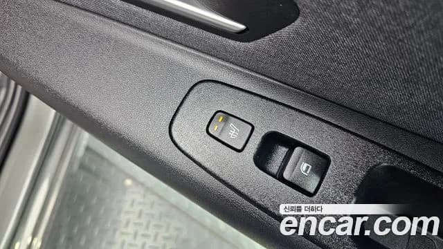 2021 Hyundai Avante (CN7) 1.6 Sold VIN KMHLR41EEMU062106 – front exterior 2021 Hyundai Avante (CN7) 1.6 Sold VIN KMHLR41EEMU062106 – front exterior