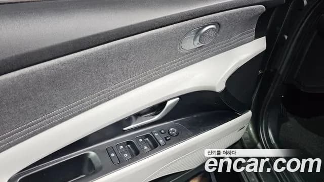 2021 Hyundai Avante (CN7) 1.6 Sold VIN KMHLR41EEMU062106 – rear exterior 2021 Hyundai Avante (CN7) 1.6 Sold VIN KMHLR41EEMU062106 – rear exterior