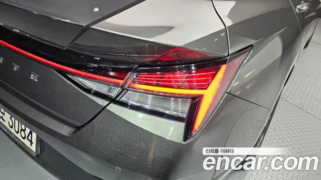 2021 Hyundai Avante (CN7) 1.6 Sold VIN KMHLR41EEMU062106 – dashboard 2021 Hyundai Avante (CN7) 1.6 Sold VIN KMHLR41EEMU062106 – dashboard