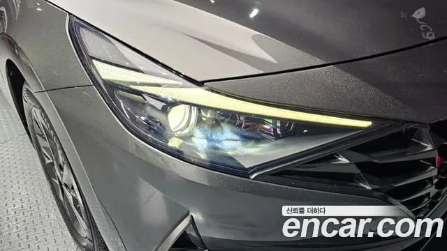2021 Hyundai Avante (CN7) 1.6 Sold VIN KMHLR41EEMU062106 – undercarriage 2021 Hyundai Avante (CN7) 1.6 Sold VIN KMHLR41EEMU062106 – undercarriage