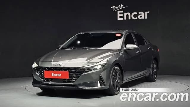 2021 Hyundai Avante (CN7) 1.6 Sold VIN KMHLR41EEMU062106 – odometer reading 2021 Hyundai Avante (CN7) 1.6 Sold VIN KMHLR41EEMU062106 – odometer reading