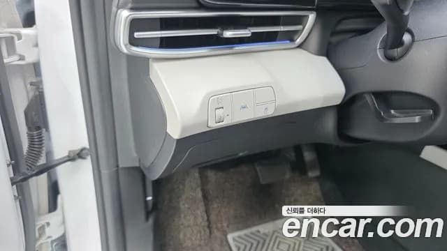 2021 Hyundai Avante (CN7) 1.6 Sold VIN KMHLR41EEMU062120 – rear exterior 2021 Hyundai Avante (CN7) 1.6 Sold VIN KMHLR41EEMU062120 – rear exterior