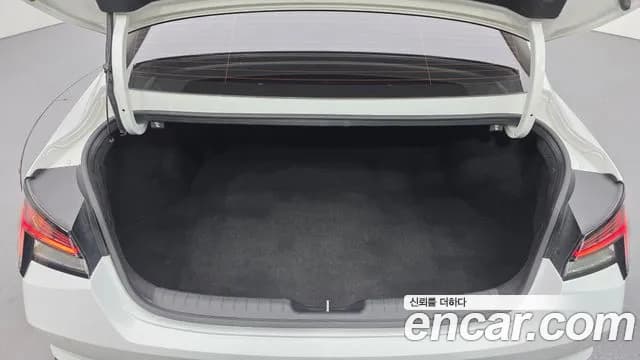 2021 Hyundai Avante (CN7) 1.6 Sold VIN KMHLR41EEMU062120 – dashboard 2021 Hyundai Avante (CN7) 1.6 Sold VIN KMHLR41EEMU062120 – dashboard