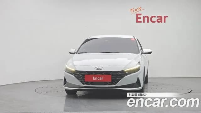 2021 Hyundai Avante (CN7) 1.6 Sold VIN KMHLR41EEMU062120 – interior seats 2021 Hyundai Avante (CN7) 1.6 Sold VIN KMHLR41EEMU062120 – interior seats