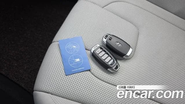 2021 Hyundai Avante (CN7) 1.6 Sold VIN KMHLR41EEMU062120 – exterior detail 2021 Hyundai Avante (CN7) 1.6 Sold VIN KMHLR41EEMU062120 – exterior detail