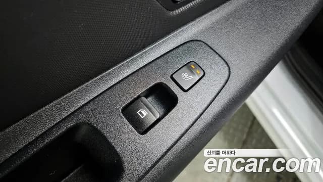 2021 Hyundai Avante (CN7) 1.6 Sold VIN KMHLR41EEMU069535 – dashboard 2021 Hyundai Avante (CN7) 1.6 Sold VIN KMHLR41EEMU069535 – dashboard