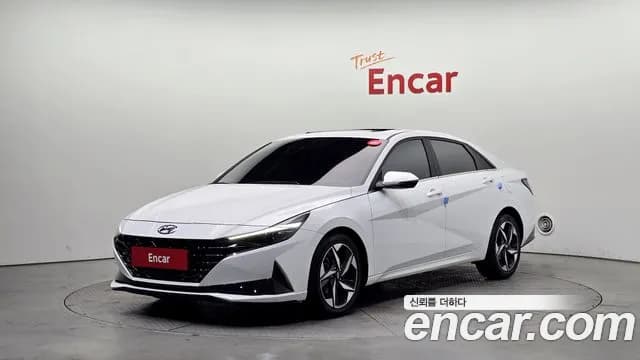 2021 Hyundai Avante (CN7) 1.6 Sold VIN KMHLR41EEMU069535 – engine bay 2021 Hyundai Avante (CN7) 1.6 Sold VIN KMHLR41EEMU069535 – engine bay