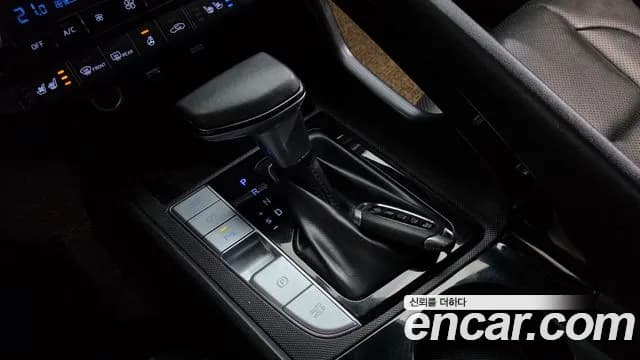2021 Hyundai Avante (CN7) 1.6 Sold VIN KMHLR41EEMU086725 – odometer reading 2021 Hyundai Avante (CN7) 1.6 Sold VIN KMHLR41EEMU086725 – odometer reading