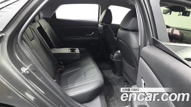 2021 Hyundai Avante (CN7) 1.6 Sold VIN KMHLR41EEMU093418 – side profile 2021 Hyundai Avante (CN7) 1.6 Sold VIN KMHLR41EEMU093418 – side profile