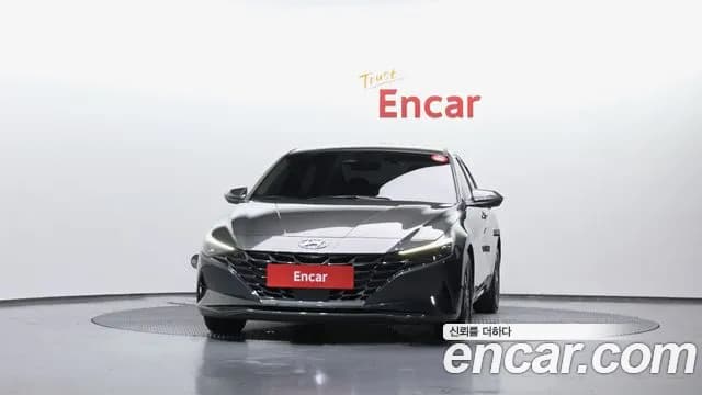 2021 Hyundai Avante (CN7) 1.6 Sold VIN KMHLR41EEMU093418 – photo 24 2021 Hyundai Avante (CN7) 1.6 Sold VIN KMHLR41EEMU093418 – photo 24