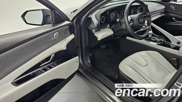 2021 Hyundai Avante (CN7) 1.6 Sold VIN KMHLR41EEMU097717 – engine bay 2021 Hyundai Avante (CN7) 1.6 Sold VIN KMHLR41EEMU097717 – engine bay
