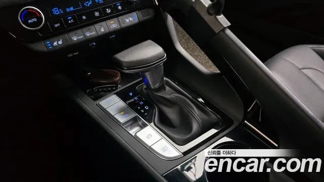 2021 Hyundai Avante (CN7) 1.6 Sold VIN KMHLR41EEMU106701 – front exterior 2021 Hyundai Avante (CN7) 1.6 Sold VIN KMHLR41EEMU106701 – front exterior