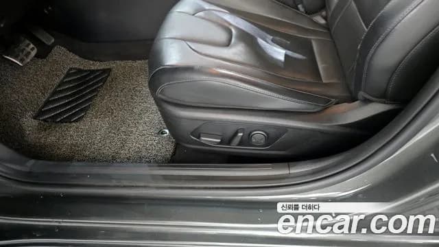 2021 Hyundai Avante (CN7) 1.6 Sold VIN KMHLR41EEMU106701 – dashboard 2021 Hyundai Avante (CN7) 1.6 Sold VIN KMHLR41EEMU106701 – dashboard