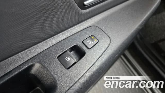 2021 Hyundai Avante (CN7) 1.6 Sold VIN KMHLR41EEMU106701 – engine bay 2021 Hyundai Avante (CN7) 1.6 Sold VIN KMHLR41EEMU106701 – engine bay