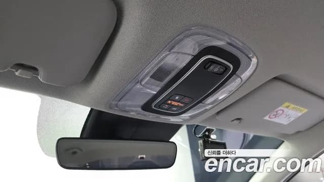 2021 Hyundai Avante (CN7) 1.6 Sold VIN KMHLR41EEMU108618 – rear exterior 2021 Hyundai Avante (CN7) 1.6 Sold VIN KMHLR41EEMU108618 – rear exterior