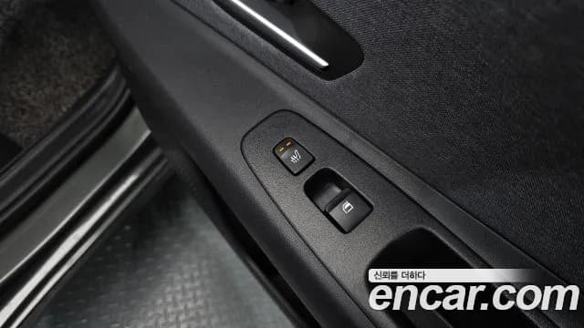 2021 Hyundai Avante (CN7) 1.6 Sold VIN KMHLR41EEMU108618 – engine bay 2021 Hyundai Avante (CN7) 1.6 Sold VIN KMHLR41EEMU108618 – engine bay