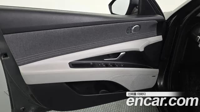 2021 Hyundai Avante (CN7) 1.6 Sold VIN KMHLR41EEMU108618 – odometer reading 2021 Hyundai Avante (CN7) 1.6 Sold VIN KMHLR41EEMU108618 – odometer reading