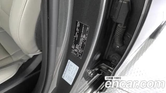 2021 Hyundai Avante (CN7) 1.6 Sold VIN KMHLR41EEMU108618 – photo 11 2021 Hyundai Avante (CN7) 1.6 Sold VIN KMHLR41EEMU108618 – photo 11