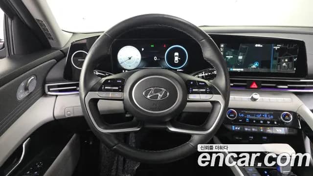 2021 Hyundai Avante (CN7) 1.6 Sold VIN KMHLR41EEMU108618 – photo 13 2021 Hyundai Avante (CN7) 1.6 Sold VIN KMHLR41EEMU108618 – photo 13