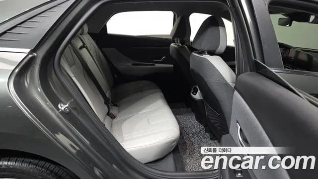 2021 Hyundai Avante (CN7) 1.6 Sold VIN KMHLR41EEMU108618 – photo 14 2021 Hyundai Avante (CN7) 1.6 Sold VIN KMHLR41EEMU108618 – photo 14