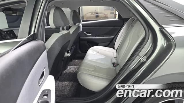 2021 Hyundai Avante (CN7) 1.6 Sold VIN KMHLR41EEMU108618 – photo 18 2021 Hyundai Avante (CN7) 1.6 Sold VIN KMHLR41EEMU108618 – photo 18
