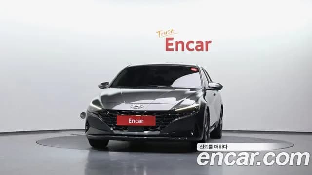 2021 Hyundai Avante (CN7) 1.6 Sold VIN KMHLR41EEMU108618 – photo 20 2021 Hyundai Avante (CN7) 1.6 Sold VIN KMHLR41EEMU108618 – photo 20