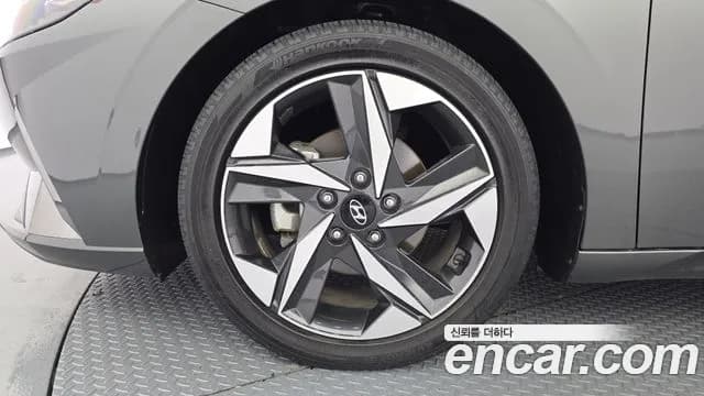 2021 Hyundai Avante (CN7) 1.6 Sold VIN KMHLR41EEMU108618 – photo 25 2021 Hyundai Avante (CN7) 1.6 Sold VIN KMHLR41EEMU108618 – photo 25