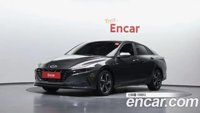 2021 Hyundai Avante (CN7) 1.6 Sold VIN KMHLR41EEMU108618 – photo 28 2021 Hyundai Avante (CN7) 1.6 Sold VIN KMHLR41EEMU108618 – photo 28