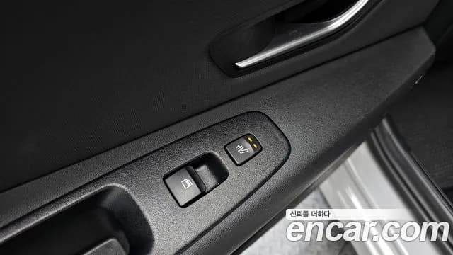 2021 Hyundai Avante (CN7) 1.6 Sold VIN KMHLR41EEMU117688 – dashboard 2021 Hyundai Avante (CN7) 1.6 Sold VIN KMHLR41EEMU117688 – dashboard