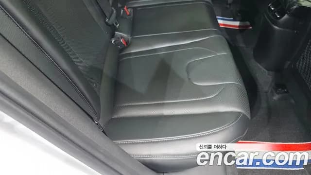 2021 Hyundai Avante (CN7) 1.6 Sold VIN KMHLR41EEMU118890 – front exterior 2021 Hyundai Avante (CN7) 1.6 Sold VIN KMHLR41EEMU118890 – front exterior
