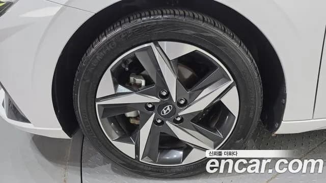 2021 Hyundai Avante (CN7) 1.6 Sold VIN KMHLR41EEMU118890 – dashboard 2021 Hyundai Avante (CN7) 1.6 Sold VIN KMHLR41EEMU118890 – dashboard