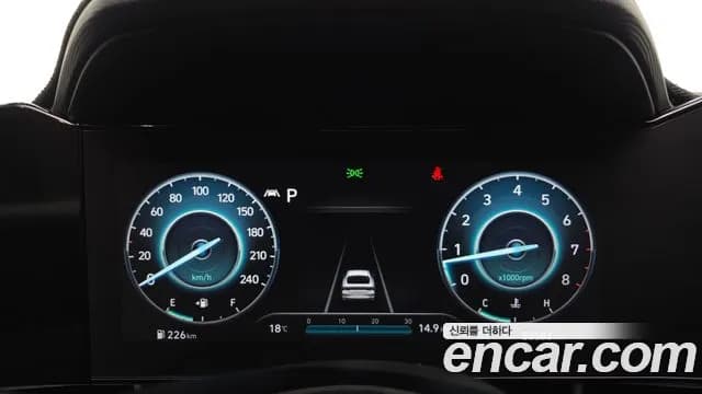 2021 Hyundai Avante (CN7) 1.6 Sold VIN KMHLR41EEMU118890 – interior seats 2021 Hyundai Avante (CN7) 1.6 Sold VIN KMHLR41EEMU118890 – interior seats