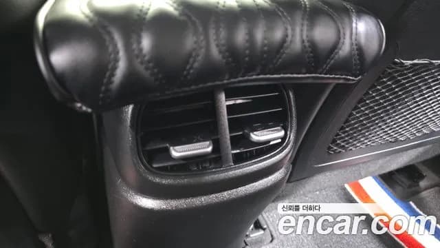 2021 Hyundai Avante (CN7) 1.6 Sold VIN KMHLR41EEMU118890 – engine bay 2021 Hyundai Avante (CN7) 1.6 Sold VIN KMHLR41EEMU118890 – engine bay